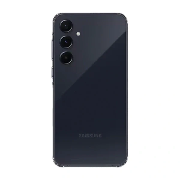 Mobitel best cheap samsung galaxy a55   new in all colors uk | Free Shipping